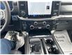2025 Ford F-150 Lariat (Stk: 25212) in Claresholm - Image 22 of 23