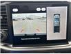 2025 Ford F-150 Lariat (Stk: 25212) in Claresholm - Image 23 of 23