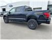 2025 Ford F-150 Tremor (Stk: 25215) in Claresholm - Image 3 of 23