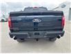 2025 Ford F-150 Tremor (Stk: 25215) in Claresholm - Image 4 of 23