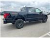 2025 Ford F-150 Tremor (Stk: 25215) in Claresholm - Image 5 of 23