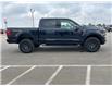 2025 Ford F-150 Tremor (Stk: 25215) in Claresholm - Image 6 of 23