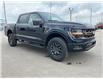 2025 Ford F-150 Tremor (Stk: 25215) in Claresholm - Image 7 of 23