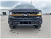 2025 Ford F-150 Tremor (Stk: 25215) in Claresholm - Image 8 of 23