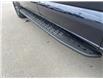 2025 Ford F-150 Tremor (Stk: 25215) in Claresholm - Image 9 of 23