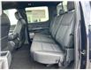 2025 Ford F-150 Tremor (Stk: 25215) in Claresholm - Image 10 of 23