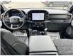 2025 Ford F-150 Tremor (Stk: 25215) in Claresholm - Image 11 of 23