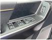 2025 Ford F-150 Tremor (Stk: 25215) in Claresholm - Image 12 of 23