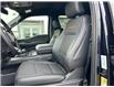 2025 Ford F-150 Tremor (Stk: 25215) in Claresholm - Image 13 of 23