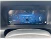 2025 Ford F-150 Tremor (Stk: 25215) in Claresholm - Image 15 of 23