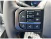 2025 Ford F-150 Tremor (Stk: 25215) in Claresholm - Image 16 of 23