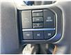 2025 Ford F-150 Tremor (Stk: 25215) in Claresholm - Image 17 of 23