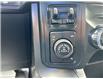 2025 Ford F-150 Tremor (Stk: 25215) in Claresholm - Image 18 of 23