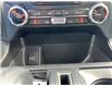 2025 Ford F-150 Tremor (Stk: 25215) in Claresholm - Image 19 of 23
