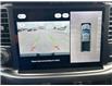 2025 Ford F-150 Tremor (Stk: 25215) in Claresholm - Image 21 of 23