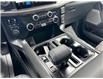 2025 Ford F-150 Tremor (Stk: 25215) in Claresholm - Image 23 of 23