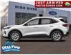 2025 Ford Escape Active (Stk: 25219) in Claresholm - Image 1 of 1