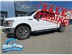 2020 Ford F-150 XLT (Stk: C25126B) in Claresholm - Image 1 of 8