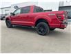 2025 Ford F-150 Lariat (Stk: 25212) in High River - Image 3 of 23