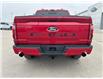 2025 Ford F-150 Lariat (Stk: 25212) in High River - Image 4 of 23