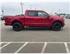 2025 Ford F-150 Lariat (Stk: 25212) in High River - Image 6 of 23
