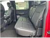 2025 Ford F-150 Lariat (Stk: 25212) in High River - Image 9 of 23