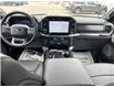 2025 Ford F-150 Lariat (Stk: 25212) in High River - Image 10 of 23