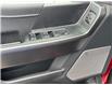 2025 Ford F-150 Lariat (Stk: 25212) in High River - Image 12 of 23