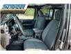 2025 Jeep Wrangler Sahara (Stk: 45366) in Waterloo - Image 5 of 21