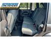 2025 Jeep Wrangler Sahara (Stk: 45366) in Waterloo - Image 6 of 21