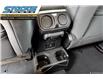 2025 Jeep Wrangler Sahara (Stk: 45366) in Waterloo - Image 7 of 21