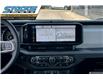 2025 Jeep Wrangler Sahara (Stk: 45366) in Waterloo - Image 9 of 21