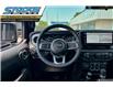 2025 Jeep Wrangler Sahara (Stk: 45366) in Waterloo - Image 10 of 21