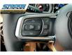 2025 Jeep Wrangler Sahara (Stk: 45366) in Waterloo - Image 12 of 21