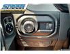 2025 Jeep Wrangler Sahara (Stk: 45366) in Waterloo - Image 13 of 21