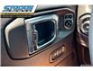 2025 Jeep Wrangler Sahara (Stk: 45366) in Waterloo - Image 14 of 21