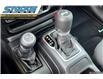 2025 Jeep Wrangler Sahara (Stk: 45366) in Waterloo - Image 15 of 21