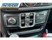 2025 Jeep Wrangler Sahara (Stk: 45366) in Waterloo - Image 16 of 21