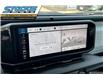 2025 Jeep Wrangler Sahara (Stk: 45366) in Waterloo - Image 19 of 21