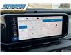 2025 Jeep Wrangler Sahara (Stk: 45366) in Waterloo - Image 20 of 21