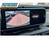 2025 Jeep Wrangler Sahara (Stk: 45366) in Waterloo - Image 21 of 21