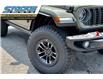 2025 Jeep Wrangler Rubicon (Stk: 45369) in Waterloo - Image 2 of 21