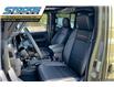 2025 Jeep Wrangler Rubicon (Stk: 45369) in Waterloo - Image 5 of 21
