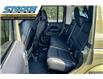 2025 Jeep Wrangler Rubicon (Stk: 45369) in Waterloo - Image 6 of 21