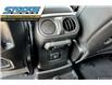 2025 Jeep Wrangler Rubicon (Stk: 45369) in Waterloo - Image 7 of 21