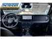 2025 Jeep Wrangler Rubicon (Stk: 45369) in Waterloo - Image 8 of 21