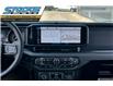 2025 Jeep Wrangler Rubicon (Stk: 45369) in Waterloo - Image 9 of 21