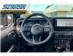 2025 Jeep Wrangler Rubicon (Stk: 45369) in Waterloo - Image 10 of 21