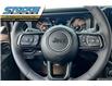 2025 Jeep Wrangler Rubicon (Stk: 45369) in Waterloo - Image 11 of 21