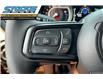 2025 Jeep Wrangler Rubicon (Stk: 45369) in Waterloo - Image 12 of 21